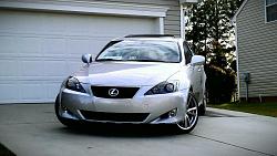 Lexus IS350 OEM Projectors/lenses/Bulbs-1.jpg