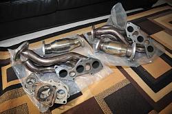 FS: IS250 Megan Racing Headers and Defoulers 0-dsc_8301.jpg