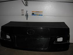 FS: IS x50 06-08  Trunk lid and other parts-img_0483.jpg