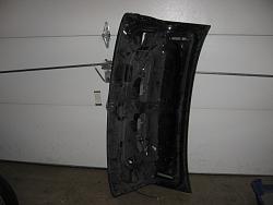 FS: IS x50 06-08  Trunk lid and other parts-img_0484.jpg