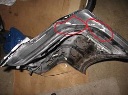 FS: IS x50 06-08  Trunk lid and other parts-img_0485.jpg