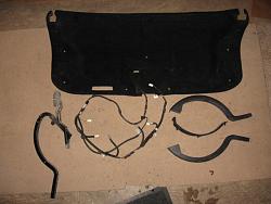 FS: IS x50 06-08  Trunk lid and other parts-img_0487.jpg