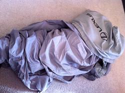 Lexus OEM IS250, IS350 Car cover-is-car-cover-3.jpg