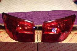 FS: 07 L &amp; R outer tail light with red out.-12.jpg