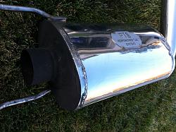 FS (Bay Area): IS-F JoeZ/PTS Exhaust-img_1490s.jpg