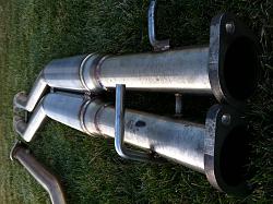 FS (Bay Area): IS-F JoeZ/PTS Exhaust-img_1492s.jpg