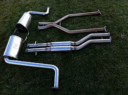 FS (Bay Area): IS-F JoeZ/PTS Exhaust-img_1493s.jpg