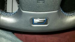 FS: 2009 Lexus ISF Steering Wheel-2012-02-24_17-47-30_312.jpg