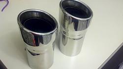 FS: isx50 Sewell Exhaust Tips and OE chrome tips-2012-02-24_18-48-29_205.jpg