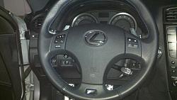 FS: 2009 Lexus ISF Steering Wheel-2012-02-24_17-47-12_127.jpg