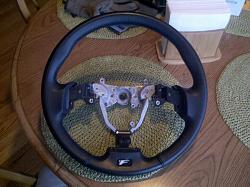 FS: 2009 Lexus ISF Steering Wheel-2012-02-26_17-44-58_83.jpg