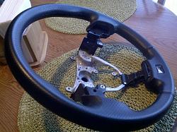 FS: 2009 Lexus ISF Steering Wheel-2012-02-26_17-45-12_358.jpg