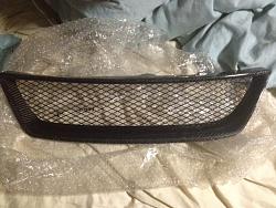 eBay CF Grill - Brand New - 0-photo-2.jpg