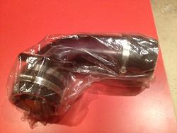 Isf parts for sale-joe-z-intake.jpg