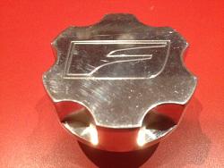 Isf parts for sale-oil-cap.jpg