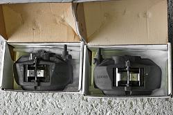 OEM IS350 Front Calipers-_dsc8174.jpg