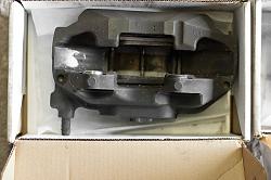 OEM IS350 Front Calipers-_dsc8178.jpg