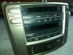 is350 climate control, dash, had to go-image-7.jpg