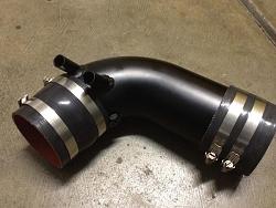 FS:Black Joe Z Intake IS-F Perfect-img_2413.jpg