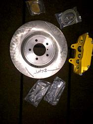 FS. Wilwood 6 Piston BBK (Fronts)-brakes.jpg