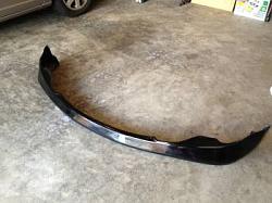 Vertec Front Lip Repl-php0hzdgipm.jpg