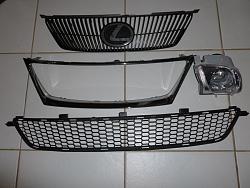 Front end parts f/s-grille-2.jpg
