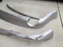 ISX50 GFX F/R lip, OEM Trunk spoiler Tungsten Pearl-img_0468.jpg