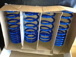 For Sale: F-sport Springs-photo-2.jpg