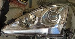 FS:  Used 06 IS250 Right and Left non-HID Headlamps-img_1890.jpg