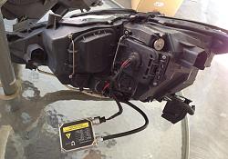 FS:  Used 06 IS250 Right and Left non-HID Headlamps-img_1893.jpg