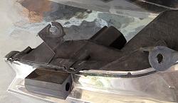 FS:  Used 06 IS250 Right and Left non-HID Headlamps-img_1895.jpg