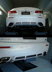 LEXON rear diffuser-l3.png