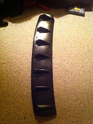 FS: S4play Rear Diffuser for ISF-s4play1.jpg