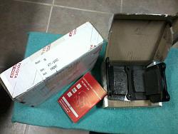 FS: NEW ISF FACTORY OEM Brake PADS- Front &amp; Rear Set- NEW in BOX-120708_002.jpg