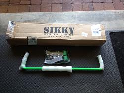 FS: Sikky Sway Bar BRAND NEW in box-photo-1.jpg