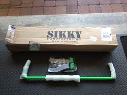 FS: Sikky Sway Bar BRAND NEW in box-photo-2.jpg