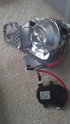 Lexus IS350 OEM Projectors/lenses/Bulbs-imag0705.jpg
