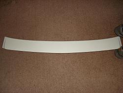 Roof Spoiler Crystal White(062)-dsc03193.jpg