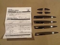 FS: LX Mode Chrome Door Handles-handle2.jpg