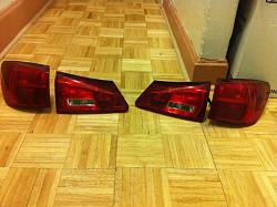 Selling 2006 headlights, tail lamps and foglights-img_3718.jpg