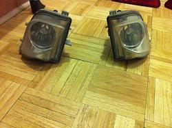 Selling 2006 headlights, tail lamps and foglights-img_5770.jpg