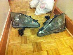 Selling 2006 headlights, tail lamps and foglights-img_7648.jpg