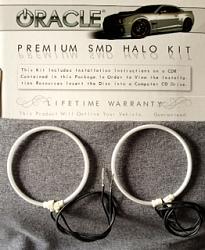 6K Halo Fog Kit BNIB for IS250/350/F-halo.jpg