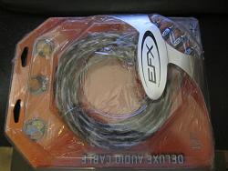 Brand New Scoche LOC and Scoche EFX 12ft RCA Cables-img_0597.jpg