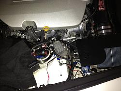 Custom NX Nitrous Kit IS-F SAFE CELL-2.jpg