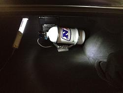 Custom NX Nitrous Kit IS-F SAFE CELL-5.jpg