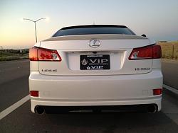 Authentic Vertex Rear Lip painted SFP 2006-2012-img_1331.jpg