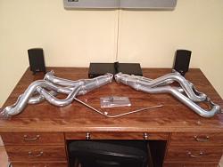 FS: Sikky Long Tube Headers Perfect Condition-photo-1-1.jpg
