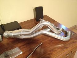 FS: Sikky Long Tube Headers Perfect Condition-photo-2-1.jpg