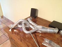 FS: Sikky Long Tube Headers Perfect Condition-photo-3-1.jpg